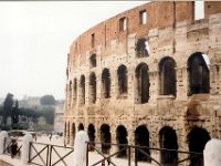 Colosseum 2000 03